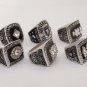 Good Quality Super Bowl Oakland Raiders big sets Replica