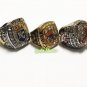 2016 new arrival 3pcs per set 2015 Kansas City Royals 2015 Denver Bron