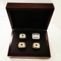 Factory Direct Sale Alloy Rings Sets for 2011/2012/2013/2015 fantasy F