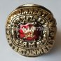 a set 2004 2008 2015 wrestling entertainment Hall of fame championship