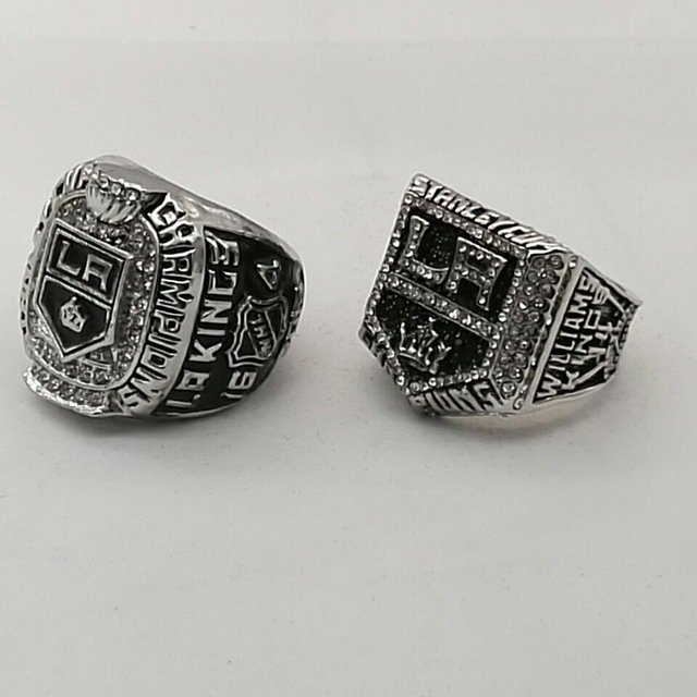 Solid Back A set(2 pcs) 2012&amp;amp;2014 Los Angele