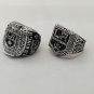 Solid Back A set(2 pcs) 2012&2014 Los Angele