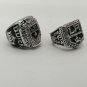 Solid Back A set(2 pcs) 2012&amp;amp;2014 Los Angele