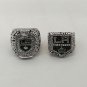 Solid Back A set(2 pcs) 2012&amp;amp;2014 Los Angele