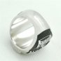 Alloy Rings Sets for NHLReplica est Design 2012 Ice Hockey LA Kings Ch