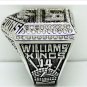 Alloy Rings Sets for NHL Replica est Design 2014 Ice Hockey LA Kings C