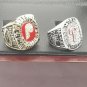High Quality One set (2PCS) MLB 1980 And 2008 PHILADELPHIA PHILLIES  C