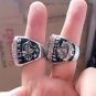 Arrival Set 2010 2011 Texas Rangers Baseball Super Bowl  replica Champ