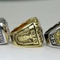 One Set 3 PCS 1970 1972 2011 Boston Bruins Hockey Stanely Cup champion