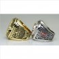 One Set 2PCS 2006 2011 St. Louis Cardinals world series Championship R
