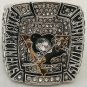 Alloy Rings Sets for NHL Replica Hockey High Quality 4pcs 1991/1992/20