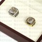 replica Cooper sets for MLB 1997 Miami Marlins 2003 Florida Marlins Wo