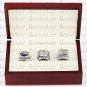replica Cooper sets 2005 2014 National Football 2013 Super Bowl Seattl