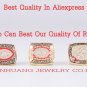 Good Quality  3 Years Sets 1982/1987/1991 Replica Washin