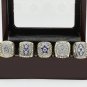sales Ring sets with Wooden Boxes Dallas Cowboys Championship