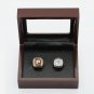 Replica One set (2PCS) MLB 1980 And 2008 PHILADELPHIA PHILLIES WORLD S
