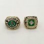 Alloy Rings Sets for Replica 1974&amp;1989 Oakland Athletics A