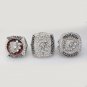 Sales Promotion NHL Set Replica Ice Hockey Chicago Blackhawks Set 2010