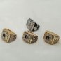 Factory direct sale Replica Super Bowl 4 Years Sets 2011/2012/2013/201