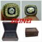 Alloy ring Set for 1972 1973 Miami Dolphins Football Super Bowl Replic