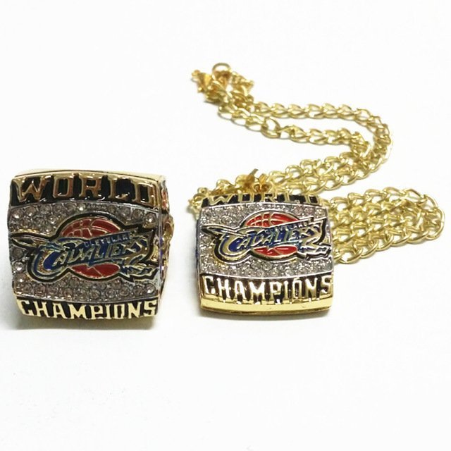 US Size 6 To 15! 2pcs/set!!  Arrival 2016 Cavaliers Basketball Champio