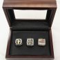 for NBA 2012/2013/2016 James plating K gold Championship Rings sets B