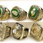 Factory direct sale One set (6PCS)  1961 1965 1966 1967 1996 2010 Gree