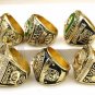 Factory direct sale One set (6PCS)  1961 1965 1966 1967 1996 2010 Gree