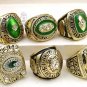 Factory direct sale One set (6PCS)  1961 1965 1966 1967 1996 2010 Gree