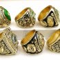 Factory direct sale One set (6PCS)  1961 1965 1966 1967 1996 2010 Gree