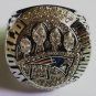 US Size 7 to 14! 4pcs/set Factory price NFL 2001 2003 2004 2014  Engla