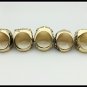 5Pcs Per Set 1971 1977 1992 1993 1995 Dallas Cowboy Super Bowl Replica