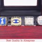 Who Can Beat Our Rings, High Quality 4 Years Sets 1986/1990/2007/2011