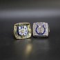 Size 11 Baltimore Colts 1970 2006 Super Bowl Championship Rings Fans G