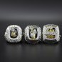 Size 11 Miami Heat 2006 2012 2013 Basketball Championship rings Fans G