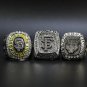 Size 11 San Francisco Giants 2010 2012 2014 World Series Championship