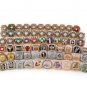 Basketball NBA Championship Rings 65 Men Rings