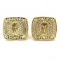 BASKETBALL ring,FANTASY ring