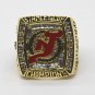 1995 2003 Jersey Devils  Stanley Cup Finals NHL World Series Champions