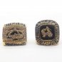 1996-2001 NHL Colorado Avalanche Stanley Cup world series Championship