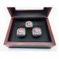 2016 Chicago Cubs  world series Championship ring size11