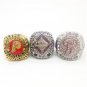 1980 2009 2008 Philadelphia Phillies World Series world series Champio