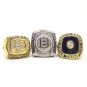 1970 1972 2001 Boston Brown Bear World Series world series Championshi