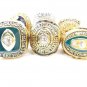 1961-1962-1966-1967-2010-1966  Green Bay Packers Superbowl world serie
