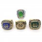 1973-1988-1977 Notre Dame Fighting Irish National world series Champio