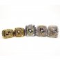 1991-1993-2009-2017-2017 pittsburgh penguins world series Championship
