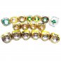 boston celtics World Series Championship ring size11