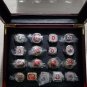 Ohio State Championship Ring