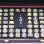 1966-2020 NFL set ring
