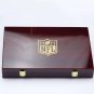 1966-2020 NFL set ring